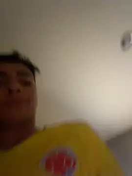 zamir333 live