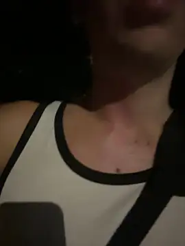 Liam_Moss live