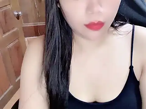 Sweet-subita live