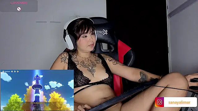 Hinatta-Tatto1 live