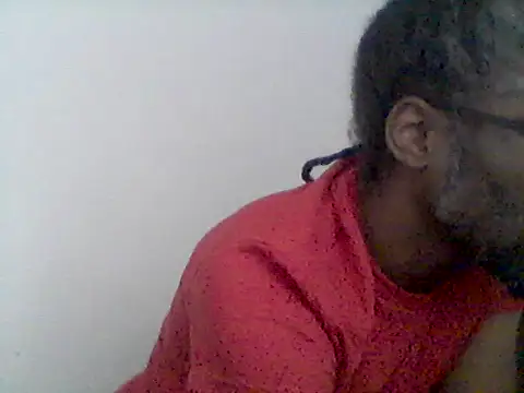 libraxxxstudios live