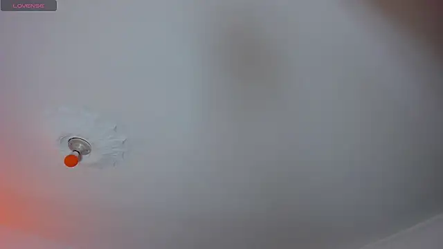 mai_evans live