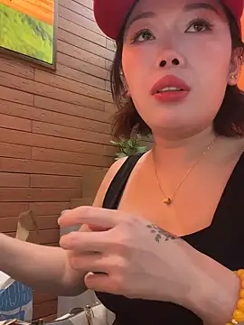milkwine live