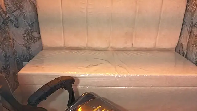 Adarasuri_v live