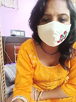 Chinki_Chiku live