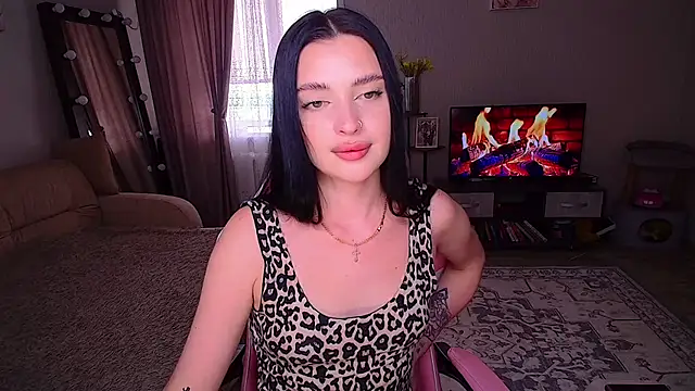 __Malika__ live