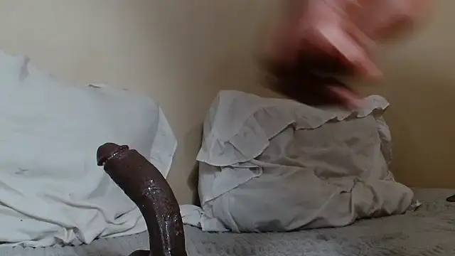 KinkyJXxX live