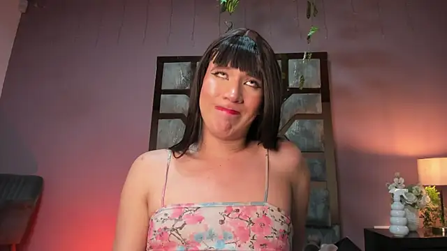 Electra_Gosselin live
