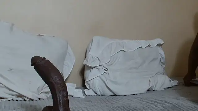 KinkyJXxX live