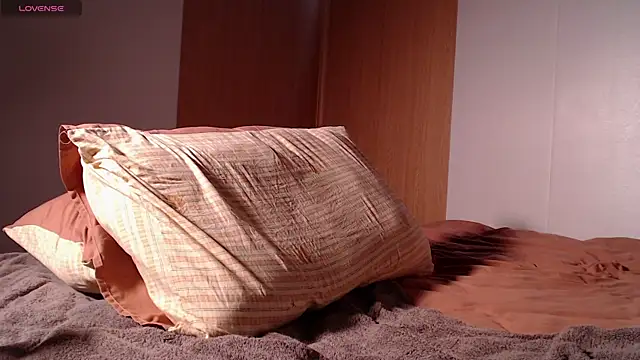 mark_streemm live