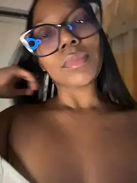 chell_iivy live