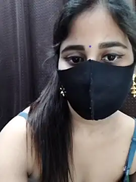 Lalisa_sexy live