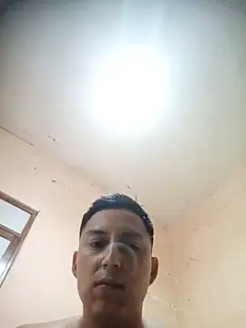 LuisMex1998 live