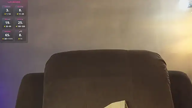 samycute_ live