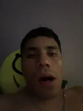 HectorSHot live