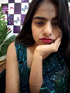 Alisha_Babyy live