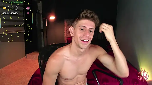Jasper__jones live