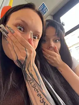 EliteBitch live