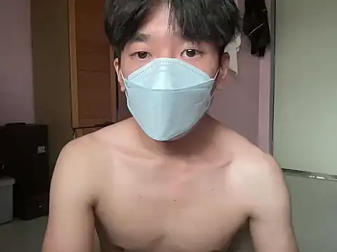 Asianbigfun live