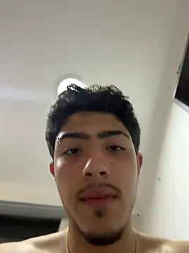 s0_333 live