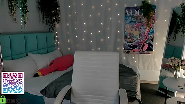 boozekirs_ live