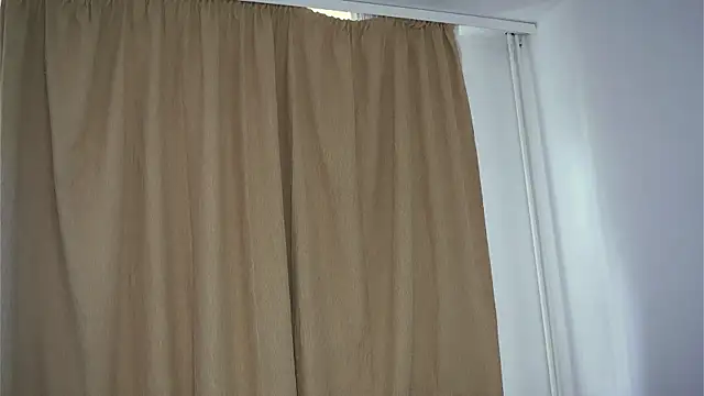 HotMollyX live