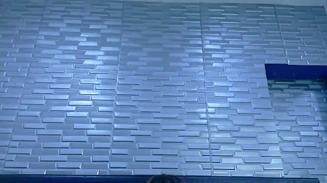 SeraphynLuxora live