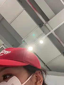 milkwine live