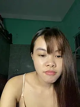 Cry_sexy live