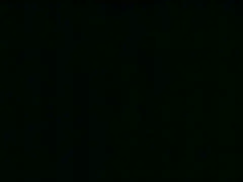 curvy_kittie live