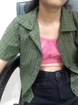 nadiya_khan_ live