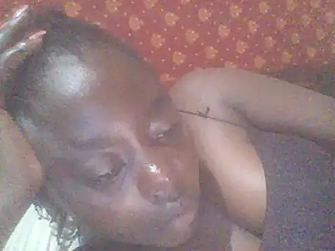 sexygrace1 live