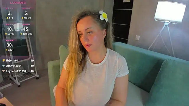 Sky_Kuper live