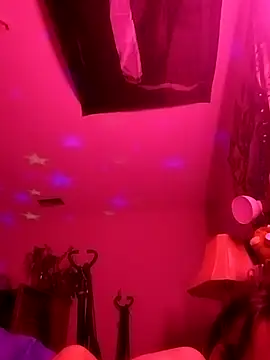 falling666stars profile