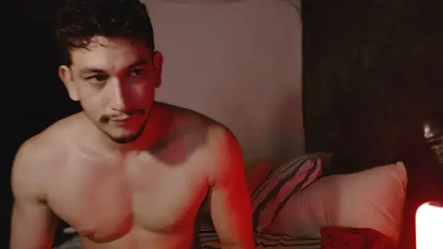 chicoinhibido profile