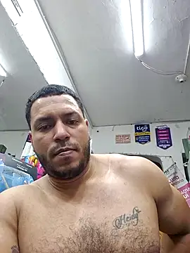 mago_vive live