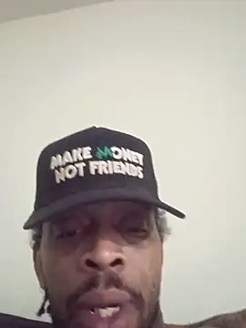 thefreakscomeoutatnight live