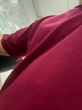 Cunzhangshibage02 live