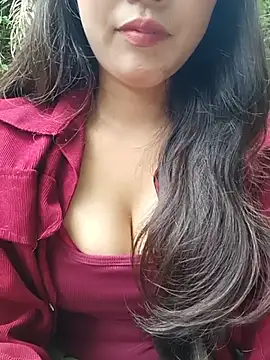 Elina68 live