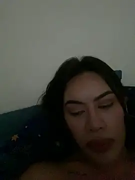 hechanovaa live