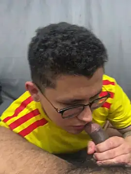 Kurtxxx22 live