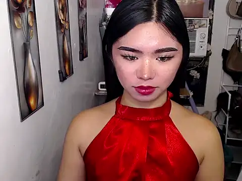 fck12123 live