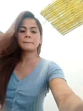 carla_69x live