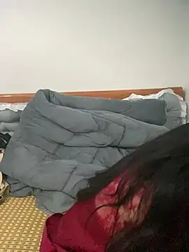 siorin_24 live