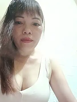 Sana-vn live
