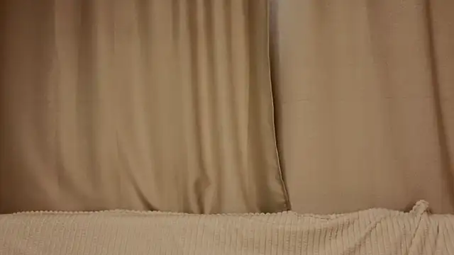 AnabelHun live