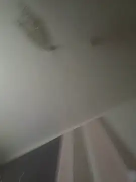 hawkyyy71222 live