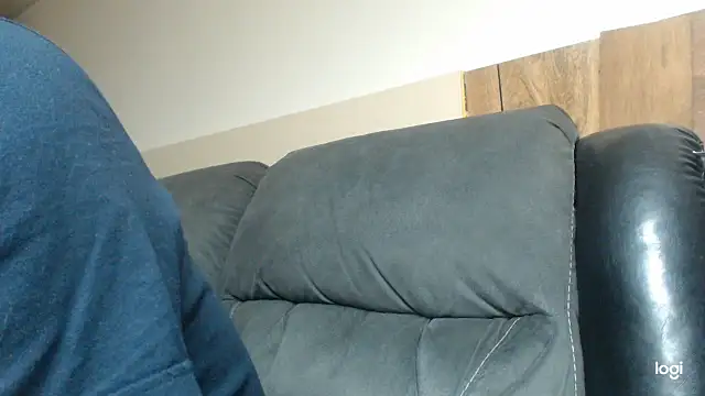 BrisonChase live