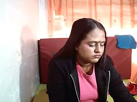 Indian_sunshine live