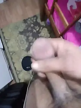 Lucastranzao live